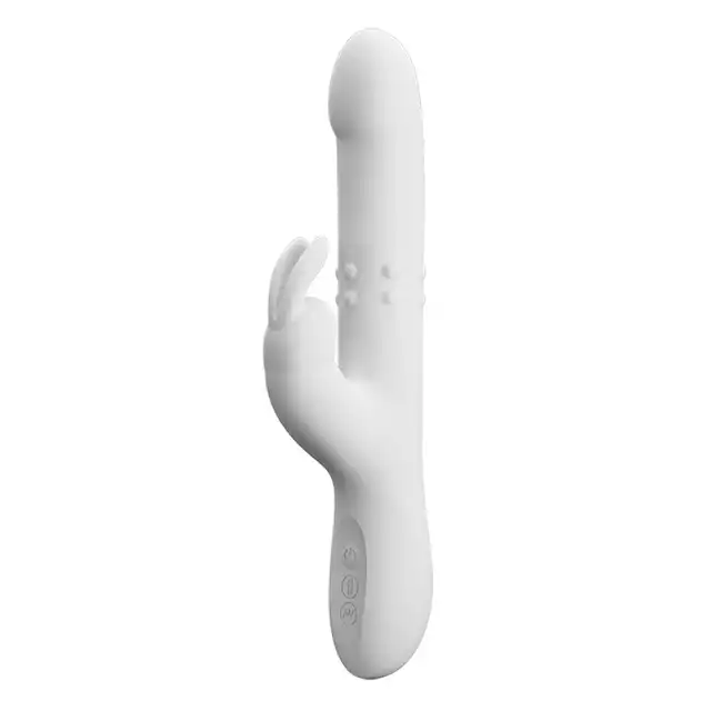 BI-014902-1