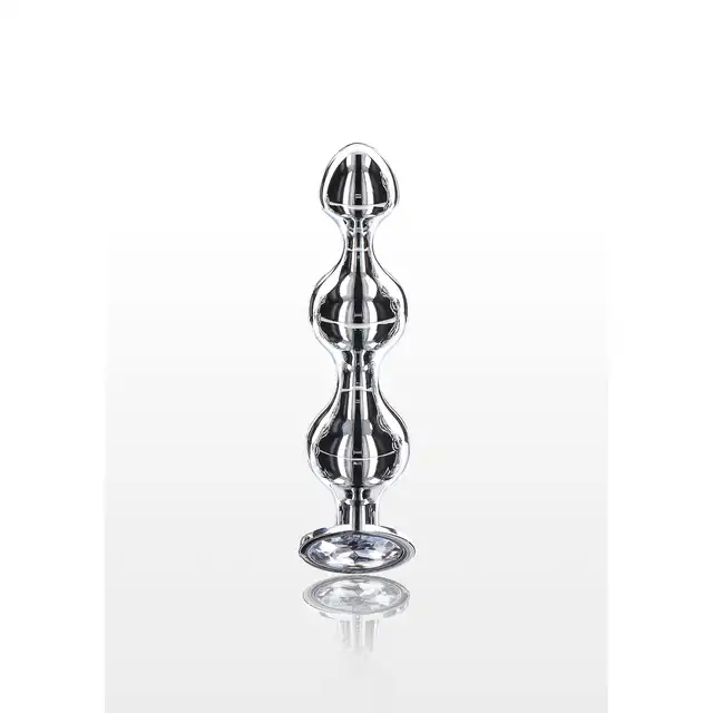 10577_SILVER_03