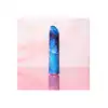 LIMITED ADDICTION MESMERIZE POWER VIBE AZURE