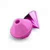 SUGAR POP JEWEL PINK