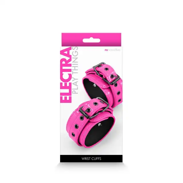 18872_PINK_02