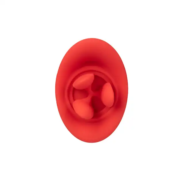 13963_RED_014