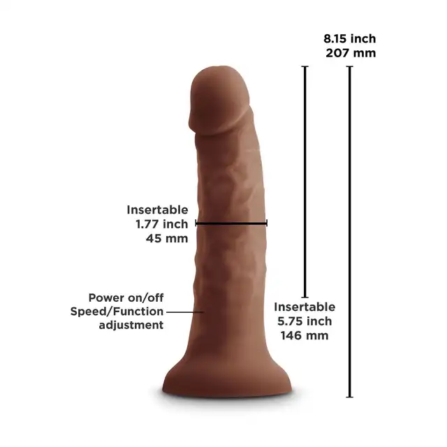 18909_BROWN_04