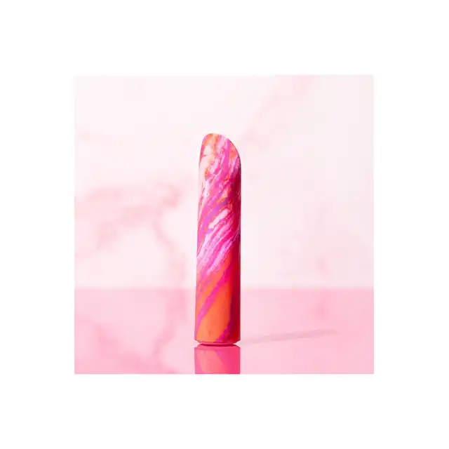 LIMITED ADDICTION FIERY POWER VIBE CORAL