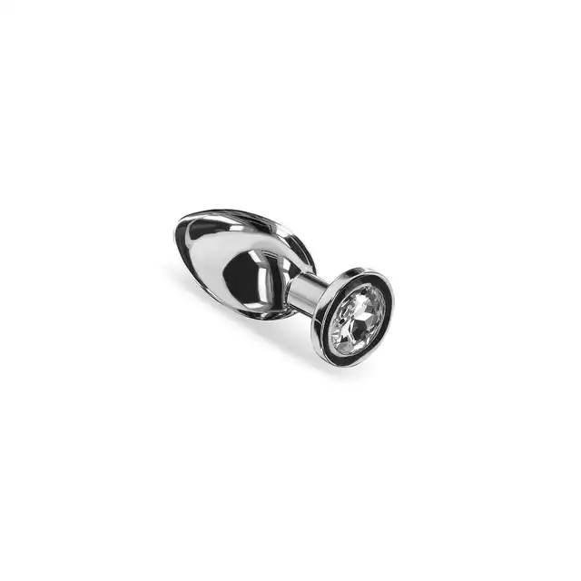 37912_SILVER_04