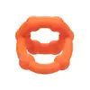 14855_ORANGE_010