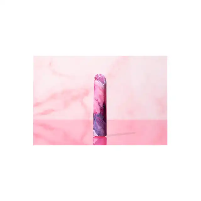 LIMITED ADDICTION ENTANGLE POWER VIBE LILAC