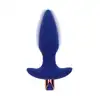 10225_BLUE_00
