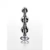 10578_SILVER_03