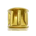 42016_GOLD_02