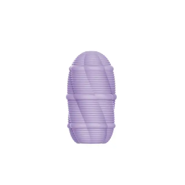 BI-014931-3_01