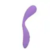 14910_PURPLE_011