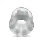 42016_ICE_01