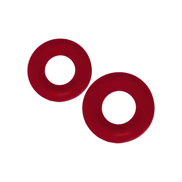 42013_RED_01