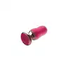 10073_FUCHSIA_03