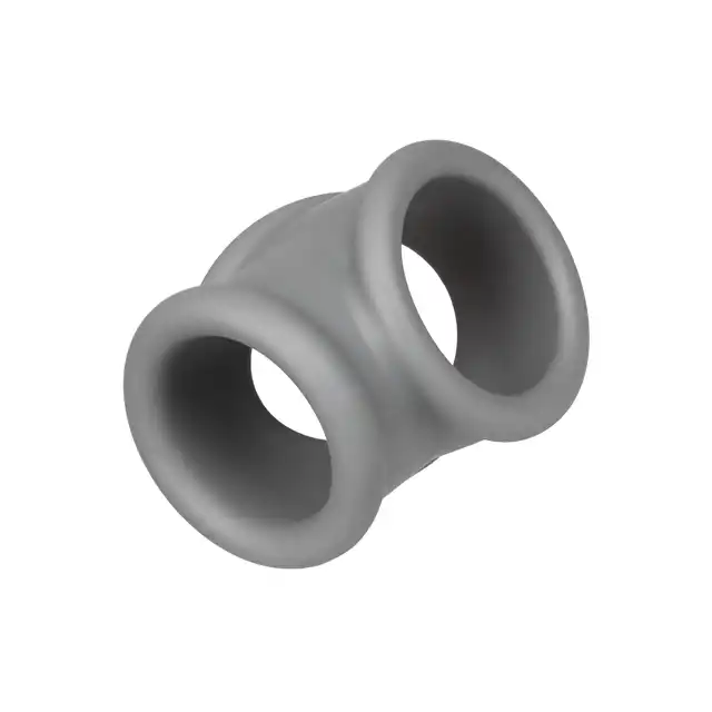 14854_GREY_011