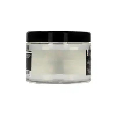 Fist It - Extra Thick Rainbow 500 ml. Gęsty żel do fistingu o dużej pojemności i działaniu nawilżającym