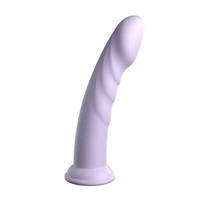 21314_PURPLE_03
