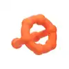 14855_ORANGE_07