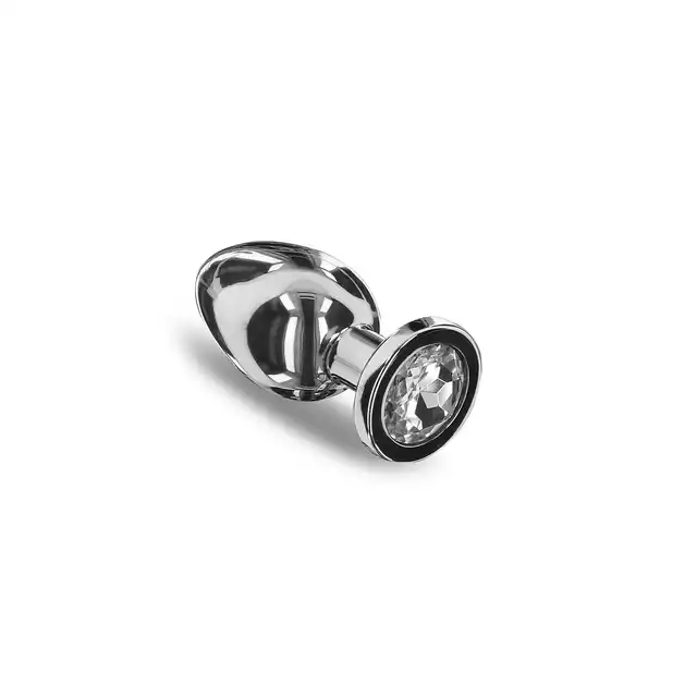 37910_SILVER_01