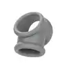 14854_GREY_01
