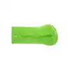 14612_GREEN_05
