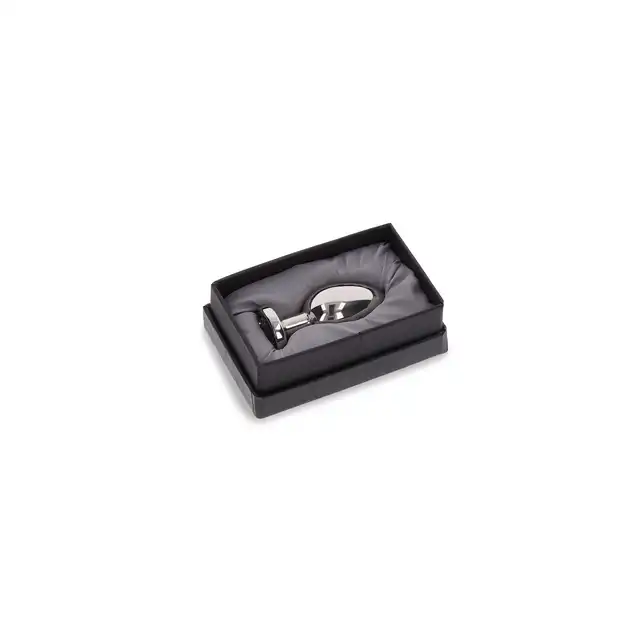 37910_SILVER_06