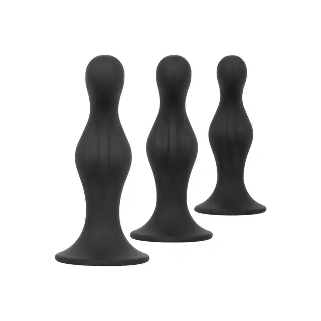 14870_BLACK_07