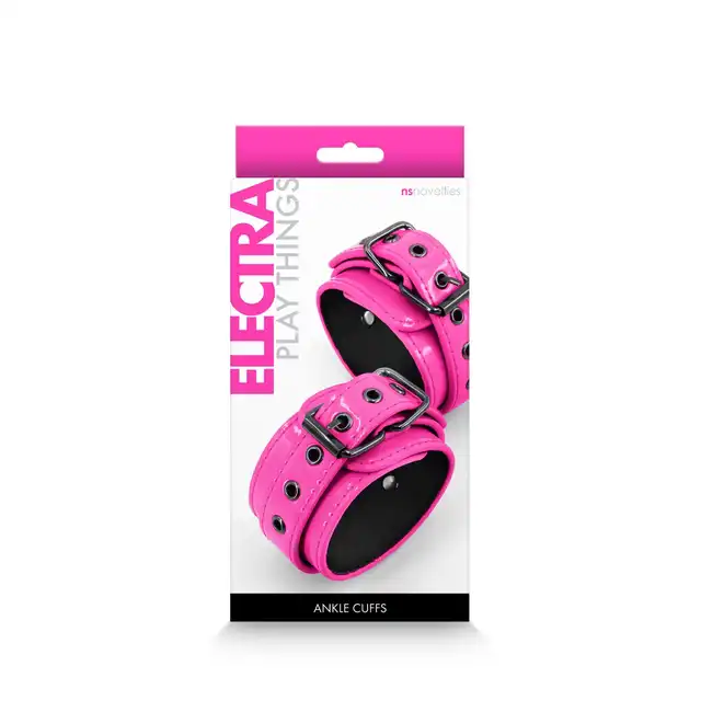 18873_PINK_02