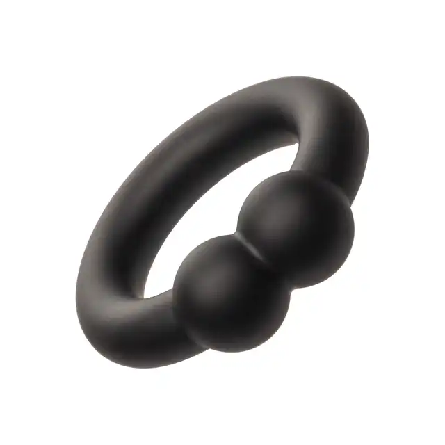 14851_BLACK_01