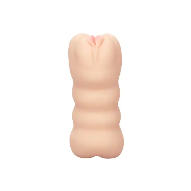 14611_SKIN_013