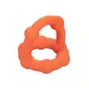 14855_ORANGE_013