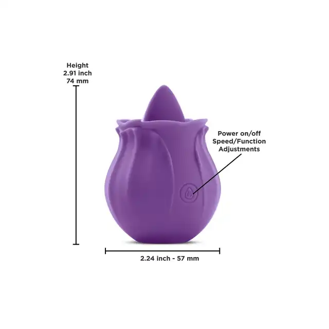 18534_PURPLE_04