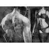 81-EXTRAS1DISGUISES_012