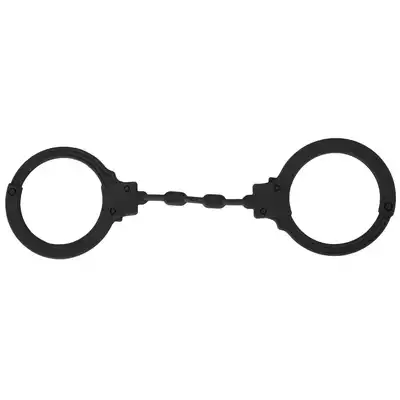 Handcuffs