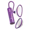 23013_PURPLE_01