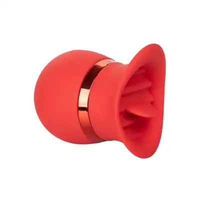 13964_RED_01