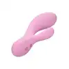 14911_PINK_014