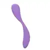 14910_PURPLE_013