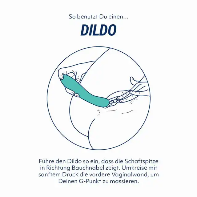 Easy Toys - Silicone Pleaser Black. Czarne silikonowe dildo analne z mocną przyssawką. Półrealistyczny design