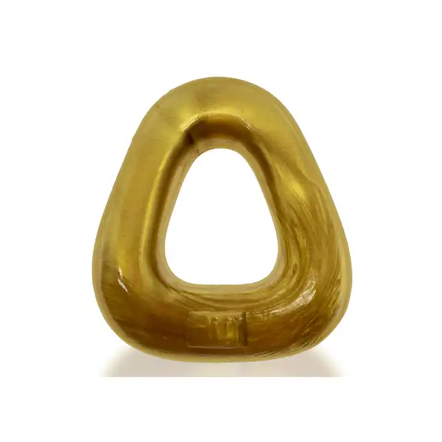 42015_GOLD_03