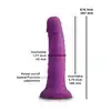 18909_PURPLE_04