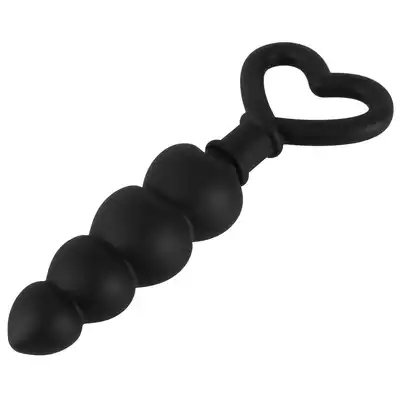 ADV22 Anal Beads