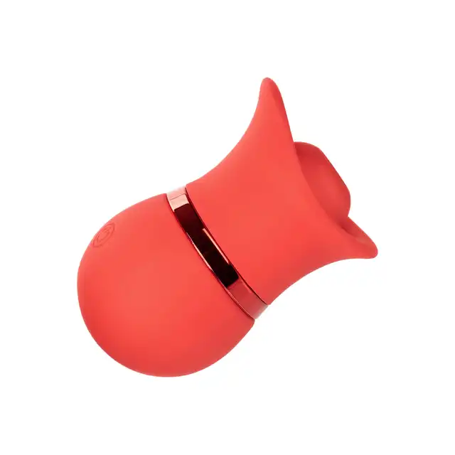 13963_RED_011