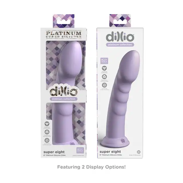 21314_PURPLE_05