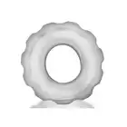 42014_WHITE_04