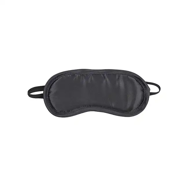 Sportsheets - Sex&amp; Mischief Shadow Tie And Tickle Kit -  zestaw do zabaw BDSM. Wszystko co tylko potrzebujesz, aby zawładnąć nad partnerem