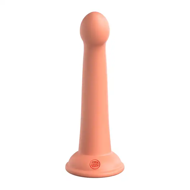 21310_ORANGE_04