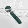 Magic Motion - Zenith Wand. Bezprzewodowy wibrator magiczna różdżka. Aplikacja z synchronizacją z muzyką, gestami i wieloma innymi funkcjami. Odkryj je sam!
