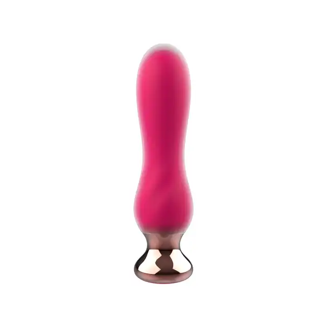 10072_FUCHSIA_01